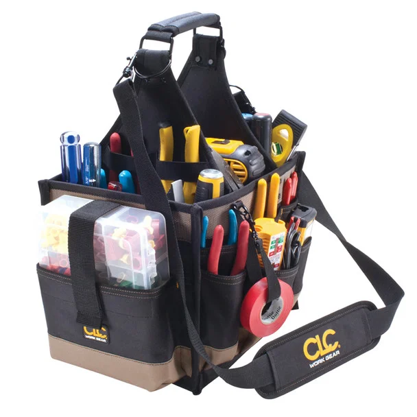 theoutdoorwarehouse2-216563