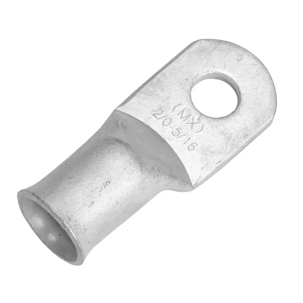 theoutdoorwarehouse2-216590