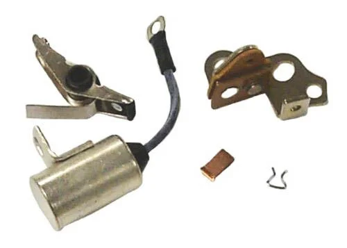 theoutdoorwarehouse2-216630