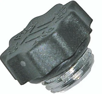 theoutdoorwarehouse2-216713