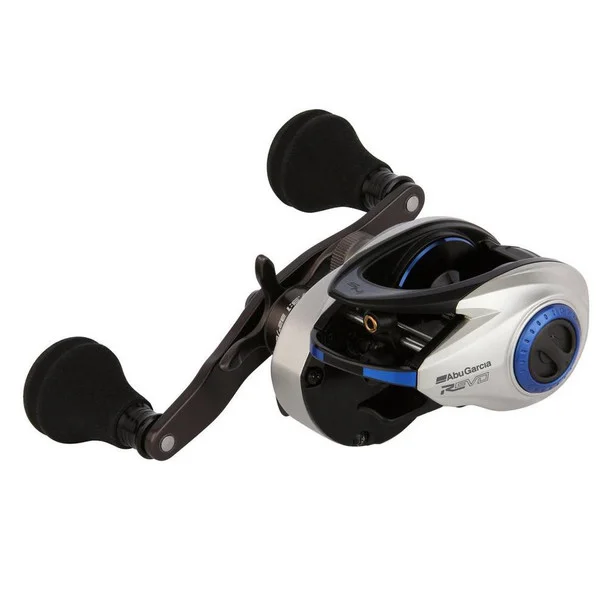 theoutdoorwarehouse2-216717