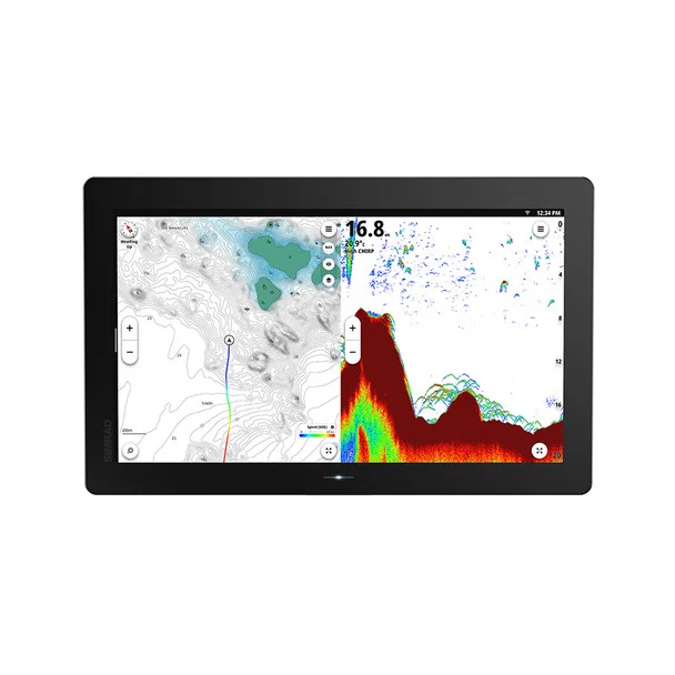 theoutdoorwarehouse2-216722