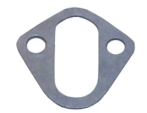 theoutdoorwarehouse2-216726