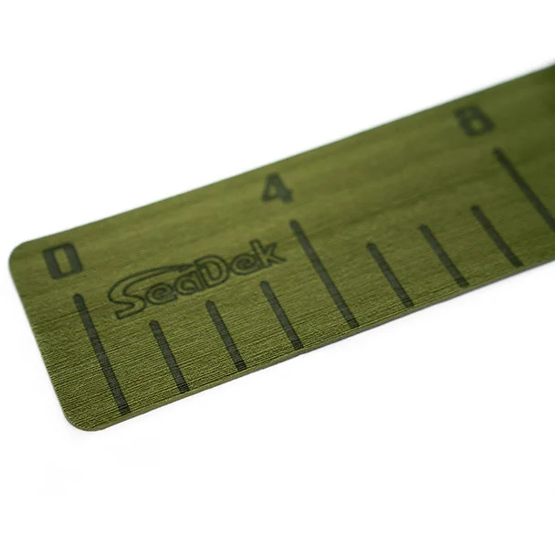 theoutdoorwarehouse2-216761