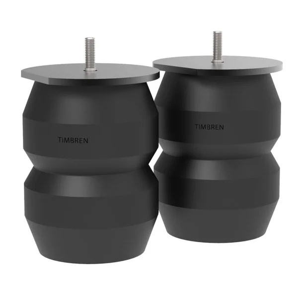 theoutdoorwarehouse2-216795