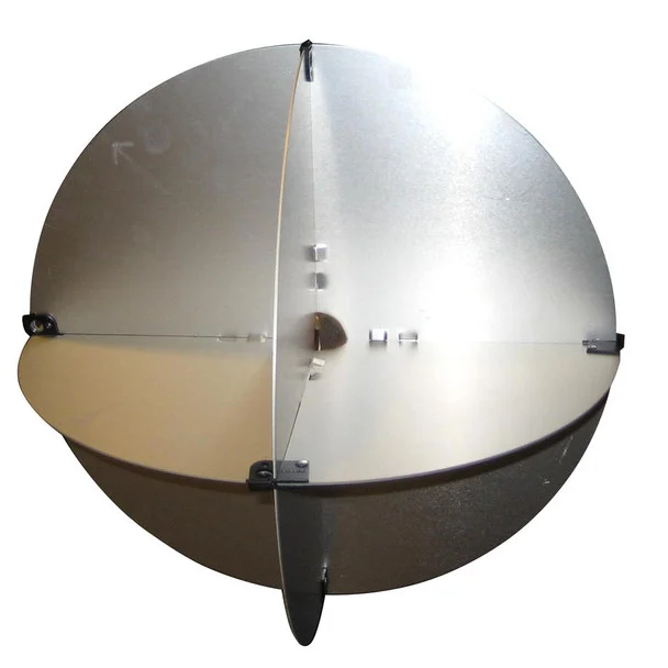 theoutdoorwarehouse2-216909