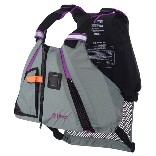 theoutdoorwarehouse2-216923