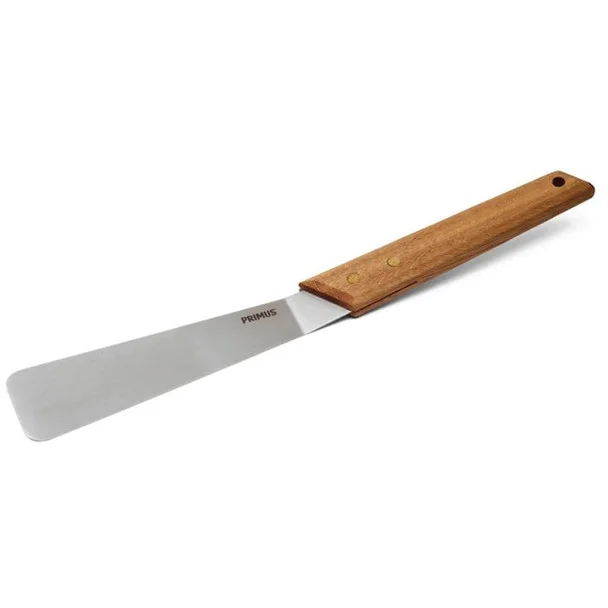 theoutdoorwarehouse2-216943