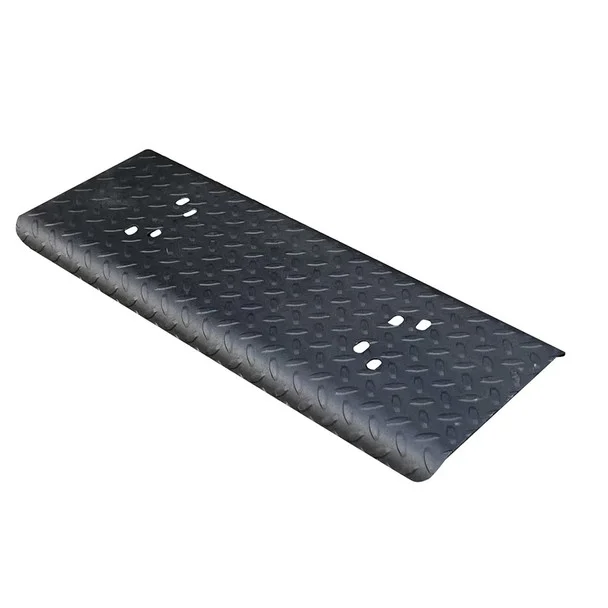 theoutdoorwarehouse2-216975