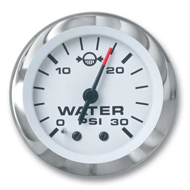 theoutdoorwarehouse2-216994