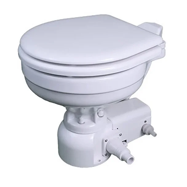 theoutdoorwarehouse2-217004