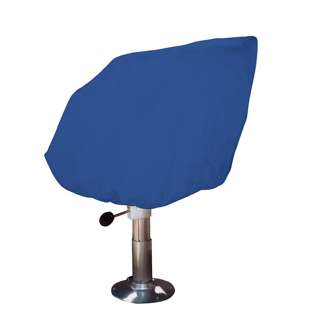 theoutdoorwarehouse2-217026
