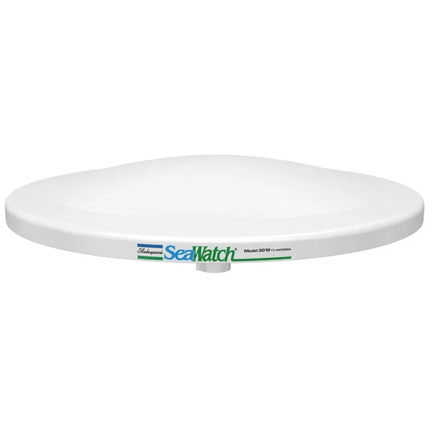 theoutdoorwarehouse2-217032