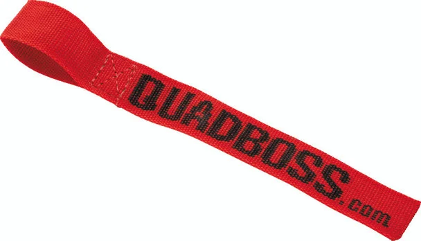 theoutdoorwarehouse2-217061