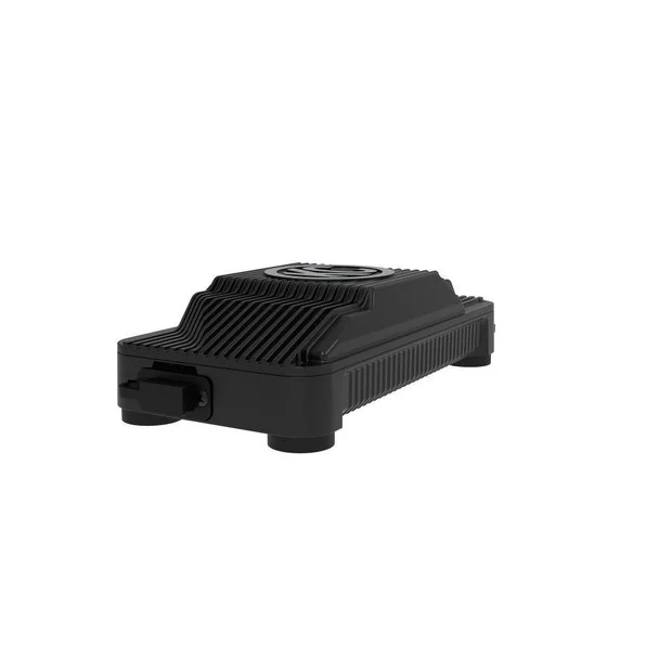 theoutdoorwarehouse2-217086