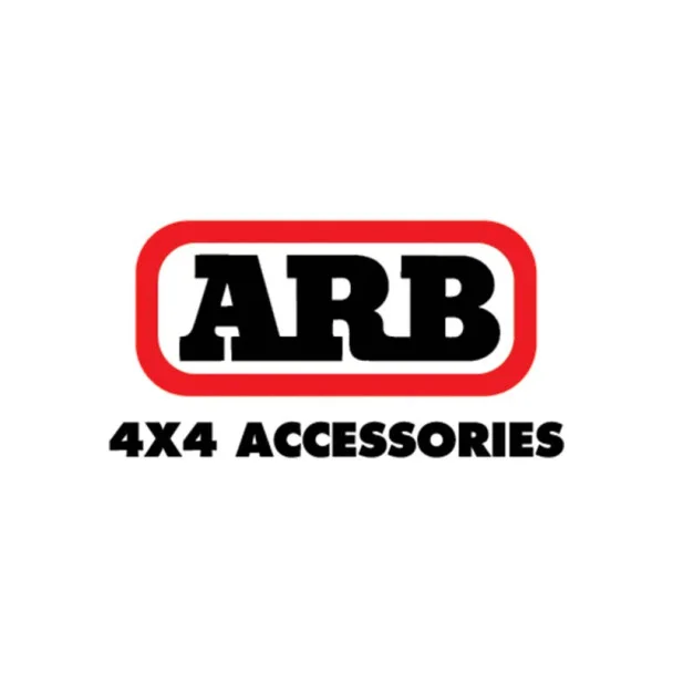 theoutdoorwarehouse2-217088