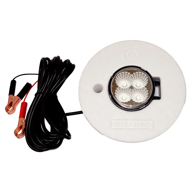 theoutdoorwarehouse2-217121