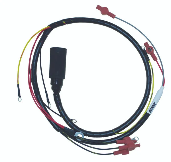 theoutdoorwarehouse2-217129
