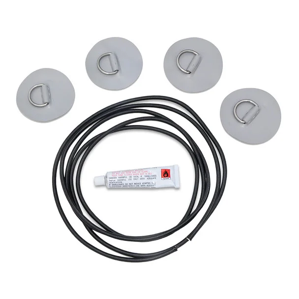 theoutdoorwarehouse2-217218