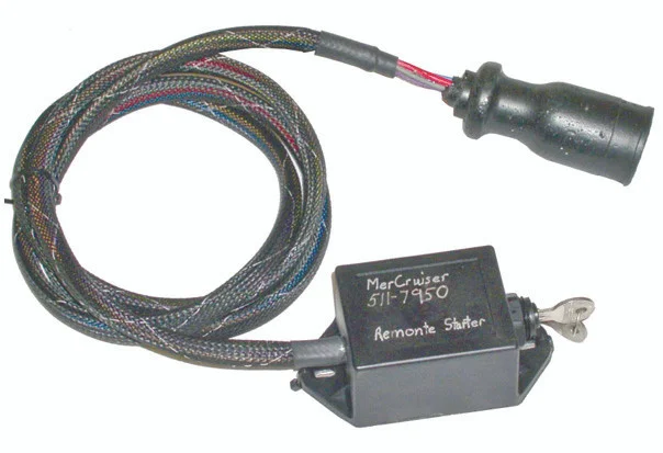 theoutdoorwarehouse2-217227
