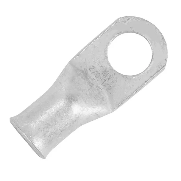 theoutdoorwarehouse2-217231