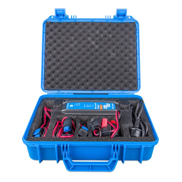 theoutdoorwarehouse2-217262