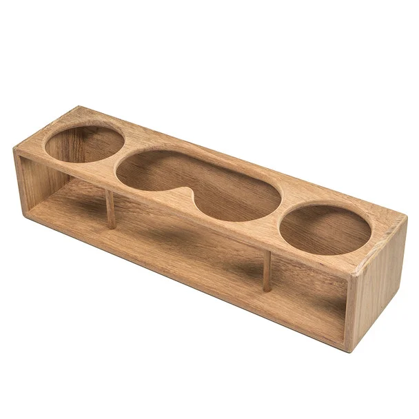theoutdoorwarehouse2-217274
