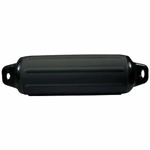 theoutdoorwarehouse2-217277