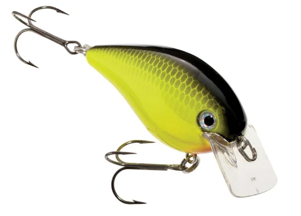 theoutdoorwarehouse2-217350