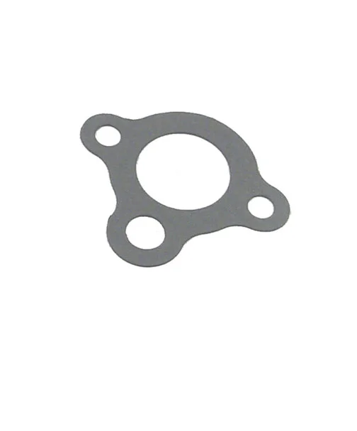 theoutdoorwarehouse2-217351