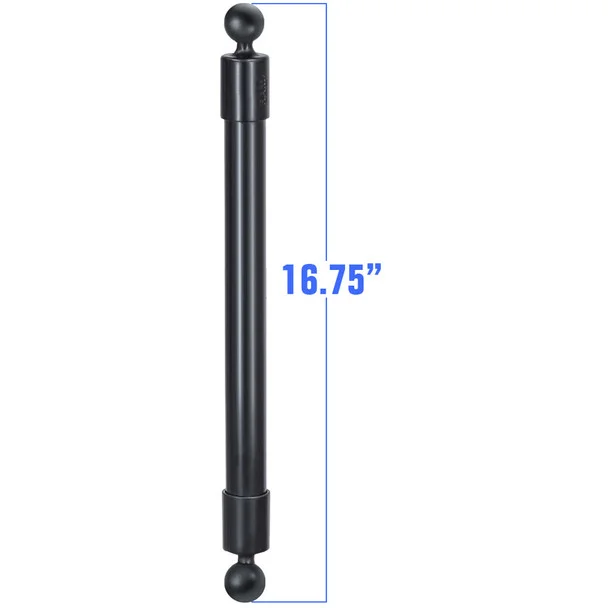 theoutdoorwarehouse2-217407