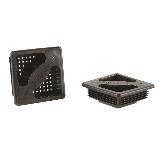 theoutdoorwarehouse2-217435