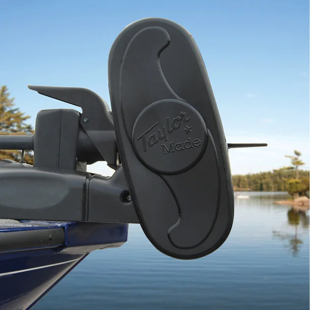 theoutdoorwarehouse2-217439