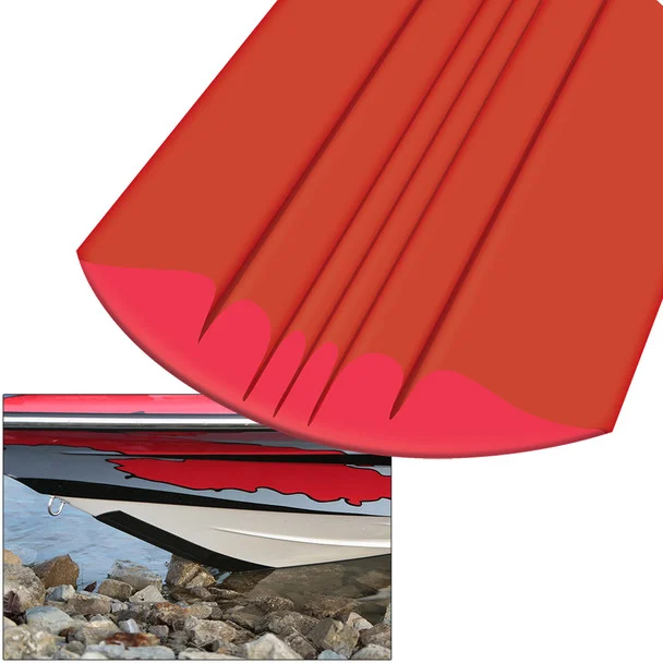 theoutdoorwarehouse2-217477