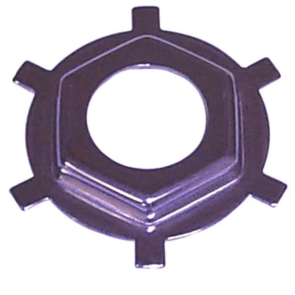 theoutdoorwarehouse2-217503