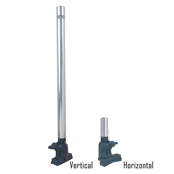 theoutdoorwarehouse2-217506