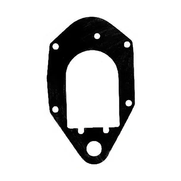 theoutdoorwarehouse2-217513