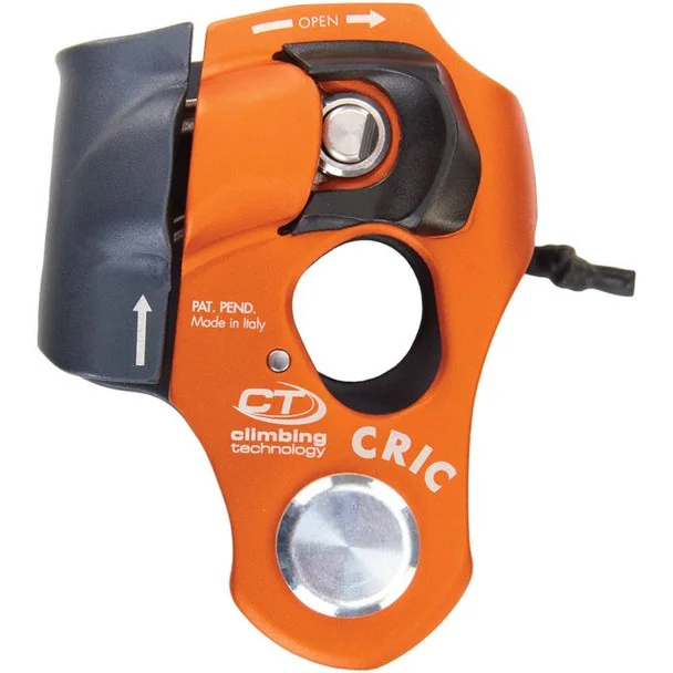 theoutdoorwarehouse2-217515