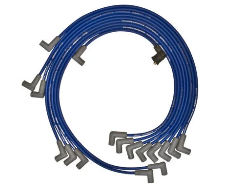 theoutdoorwarehouse2-217540