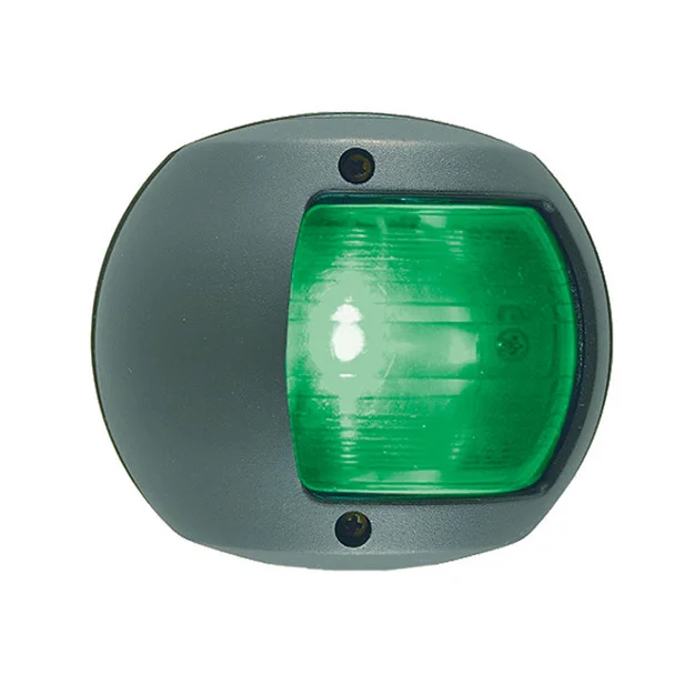 theoutdoorwarehouse2-217546