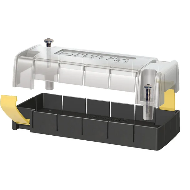 theoutdoorwarehouse2-217604