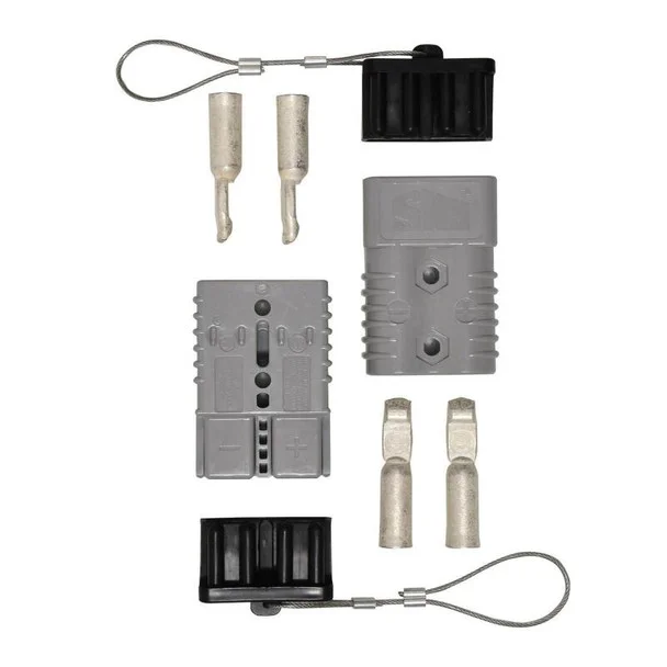 theoutdoorwarehouse2-217619