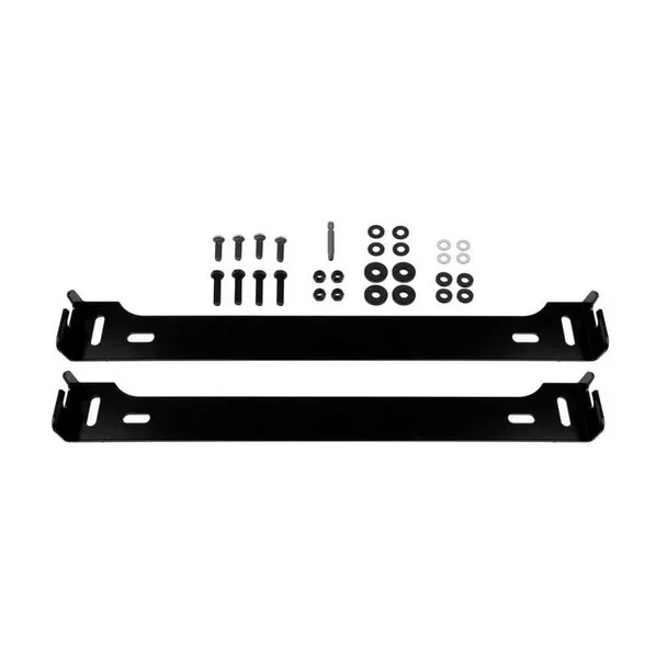 theoutdoorwarehouse2-217652