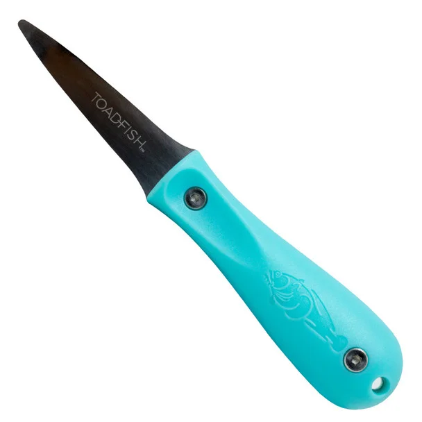 theoutdoorwarehouse2-217722