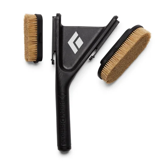 theoutdoorwarehouse2-217730