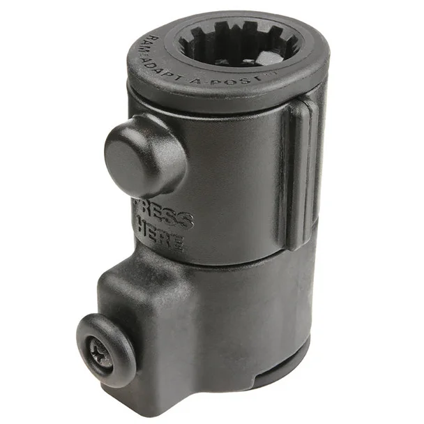 theoutdoorwarehouse2-217799