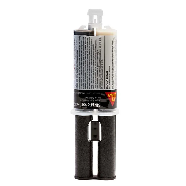 theoutdoorwarehouse2-217820