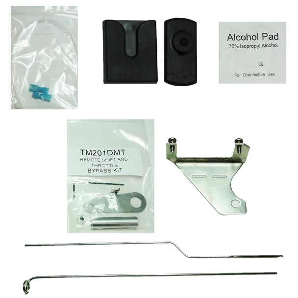 theoutdoorwarehouse2-217827