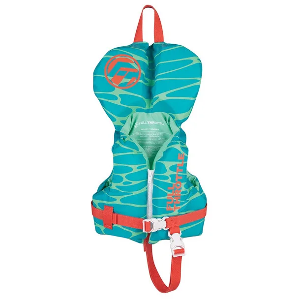 theoutdoorwarehouse2-217831