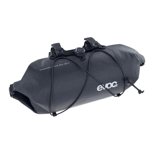 theoutdoorwarehouse2-217853
